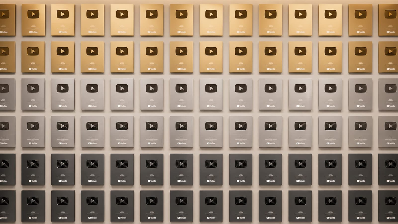 The Best YouTube Channels to Learn English — Real Channels, Sorted by How Hard They Are
