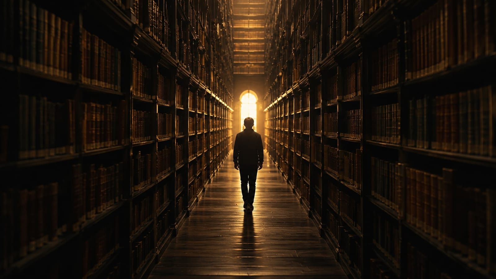 English for Advanced Learners — Closing the Gap from C1 to C2