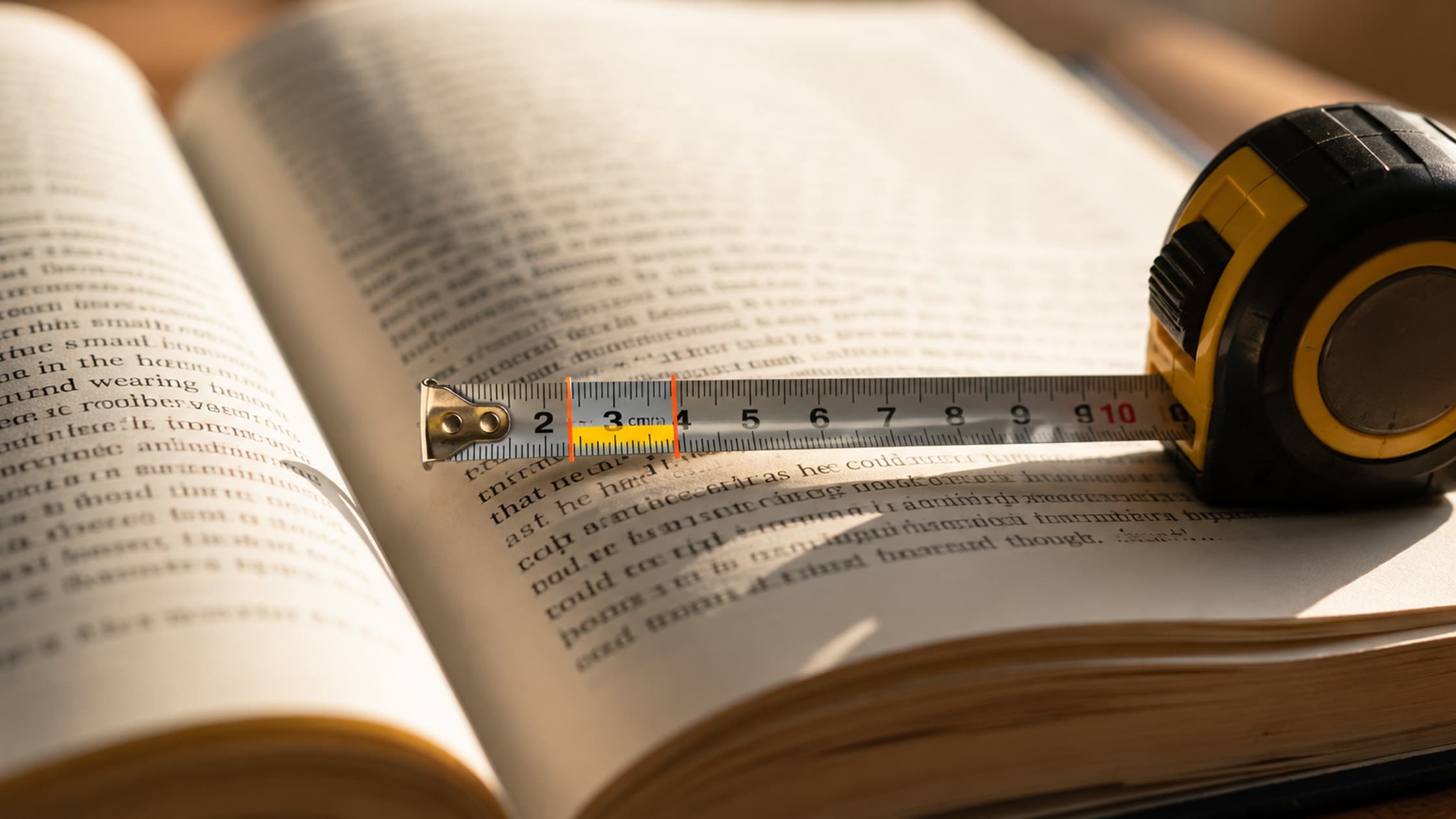English Short Stories for Learners — The Fastest Way to Finish a Real Book in English