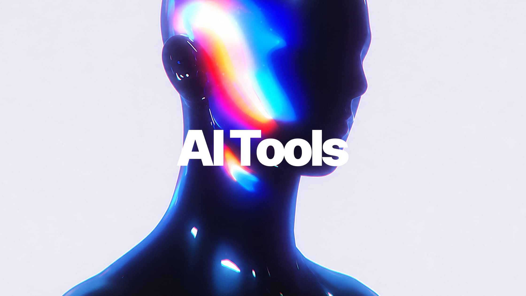 Learning English with AI — What It's Genuinely Good At, and Where It Quietly Fails You