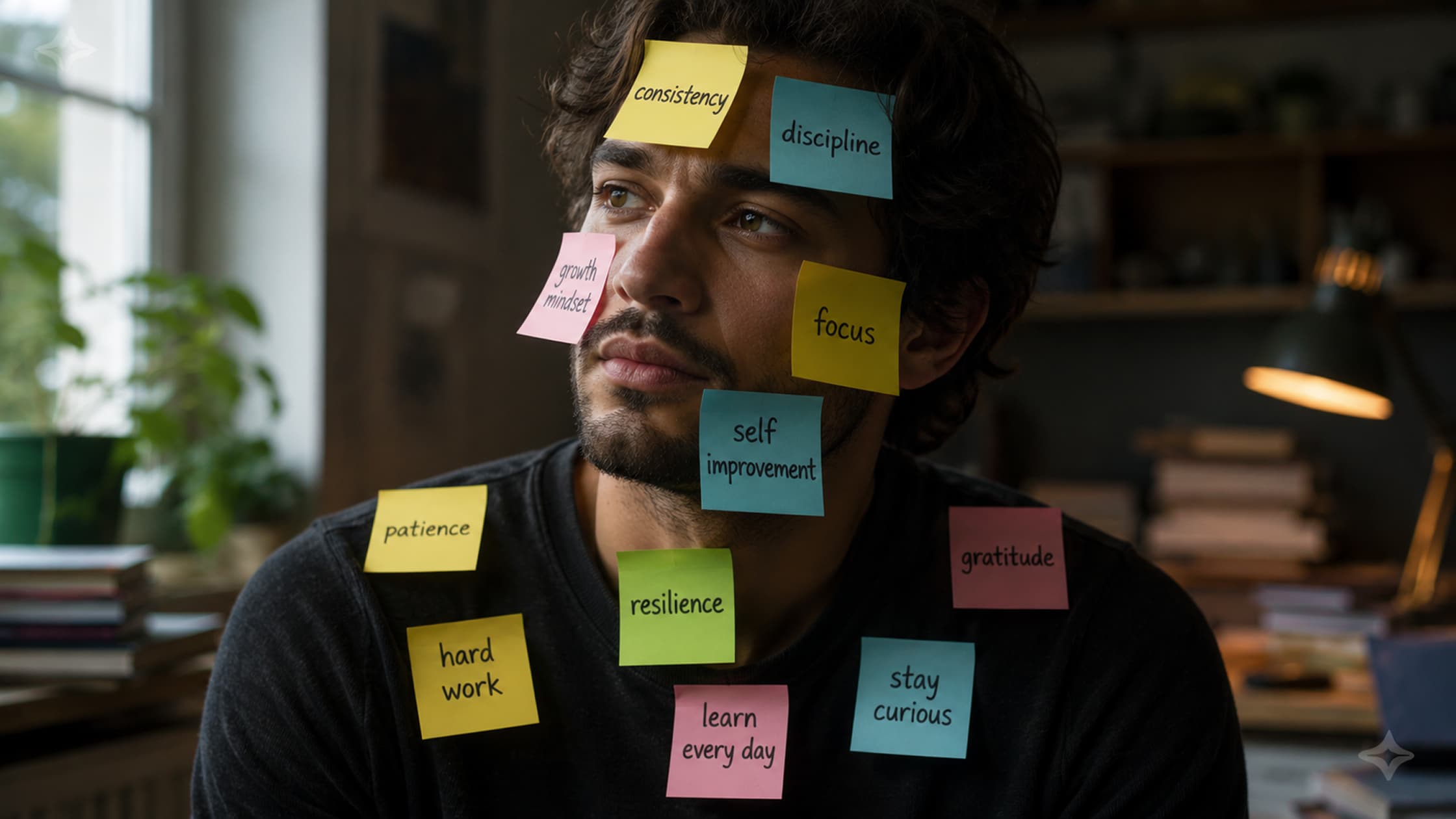 How to Learn English — The Method That Actually Works (and the Myths That Don't)