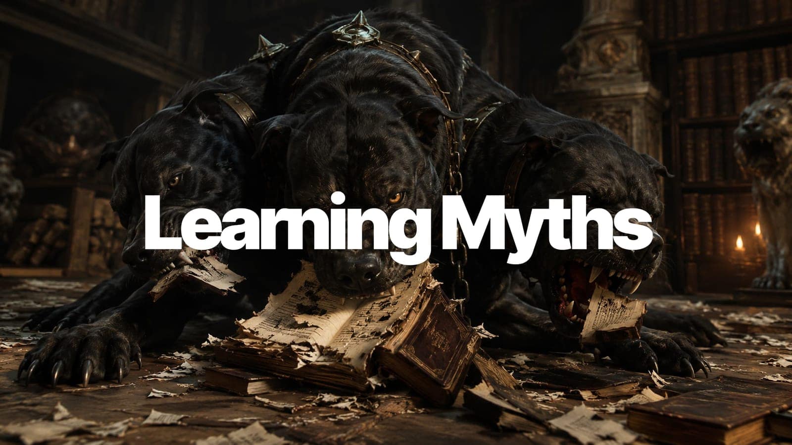 Can You Learn English While Sleeping? The Honest Answer — and What Actually Works